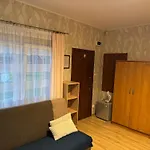 I Nadmorskie - Bajkowa Mierzeja