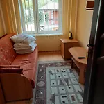 I Nadmorskie - Bajkowa Mierzeja Kompleks wypoczynkowy