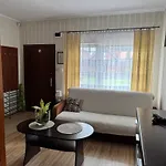 I Nadmorskie - Bajkowa Mierzeja Stegna (Pomerania)