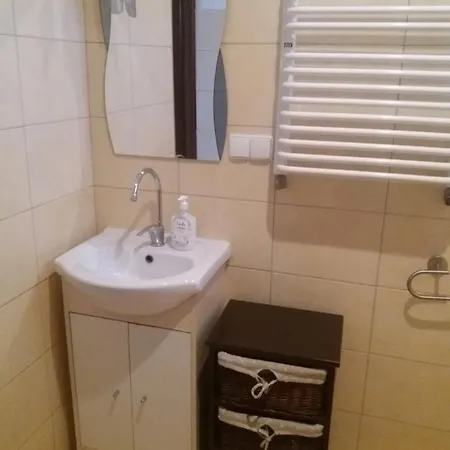 I Nadmorskie - Bajkowa Mierzeja * Stegna (Pomerania)