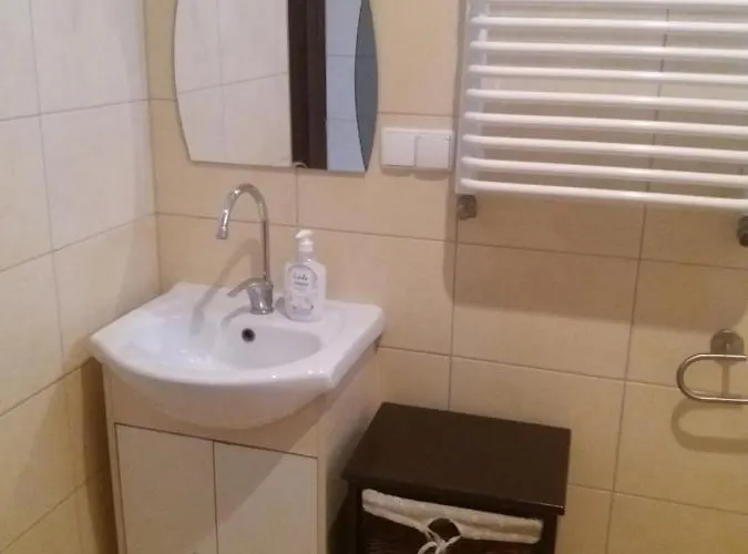 I Nadmorskie - Bajkowa Mierzeja * Stegna (Pomerania)